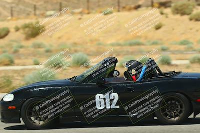 media/May-24-2025-Extreme Speed (Sat) [[067a6f0386]]/Green Group/Skidpad/